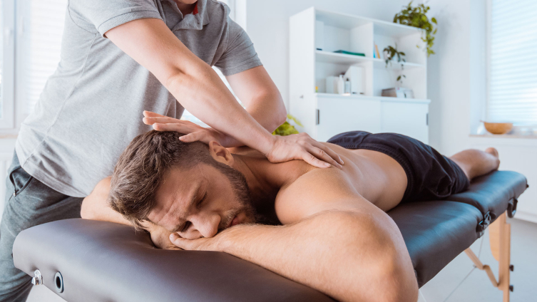 Fotoğraf: Getty Images